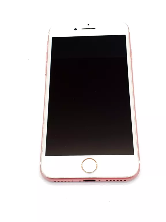 TELEFON IPHONE 7