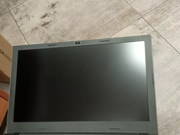 LAPTOP PEAQ PNB S2415 I5/1TB+128GB/8GB/WIN 10