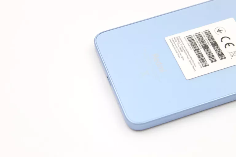 TELEFON REDMI A3 3/64GB + PUD.