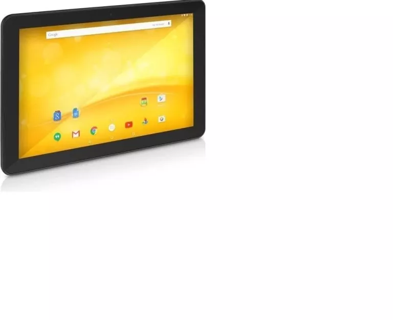 TABLET TREKSTOR SURFTAB XIRON 10.1 – UŻYWANY