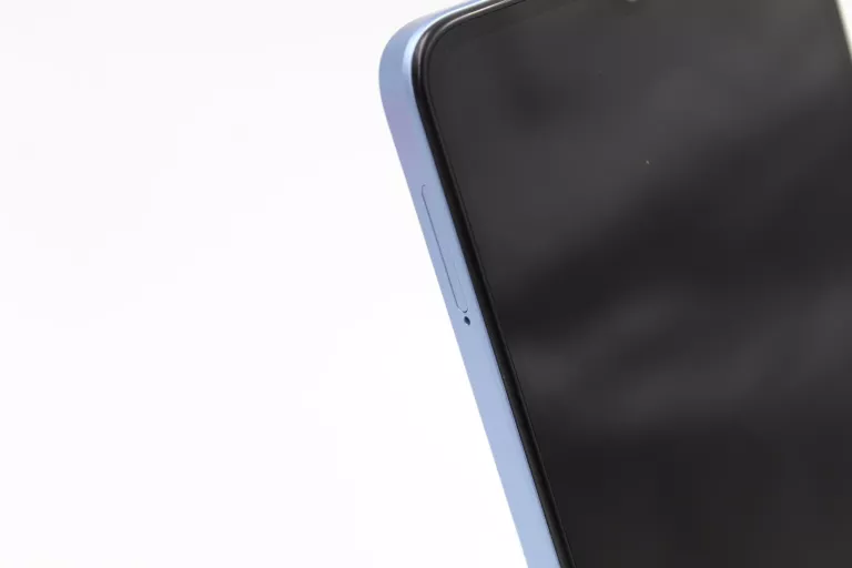 TELEFON REDMI A3 3/64GB + PUD.
