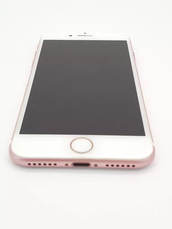 TELEFON IPHONE 7