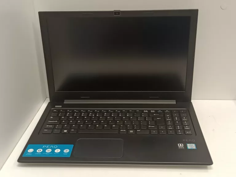 LAPTOP PEAQ PNB S2415 I5/1TB+128GB/8GB/WIN 10