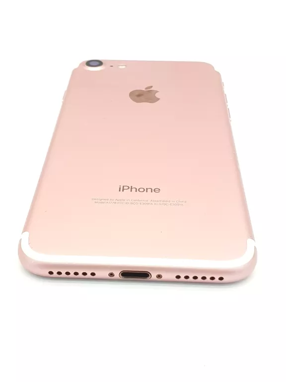 TELEFON IPHONE 7