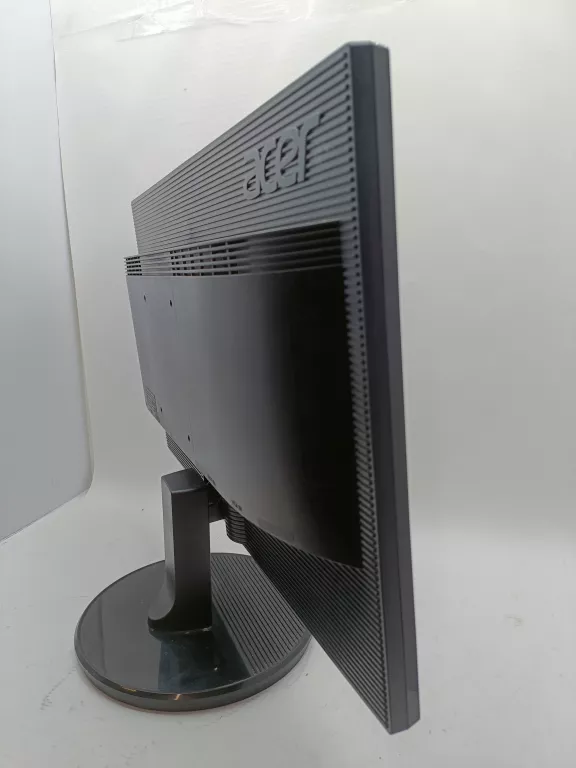 MONITOR ACER K222HQL  BRAK KABLI