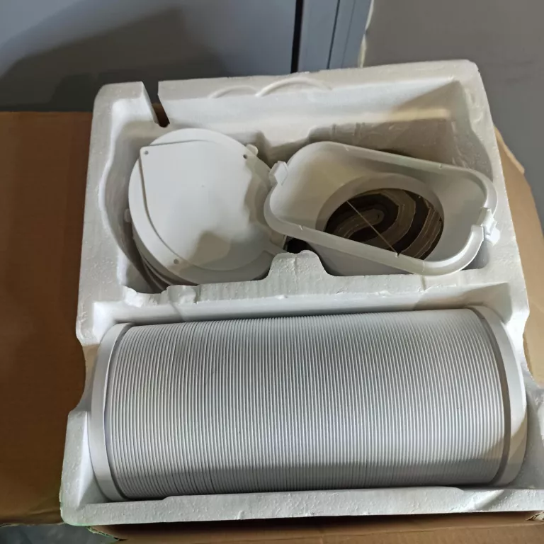 kimatyzator-comfee-mpph-09crn7-kod-producenta-2tplg1qswn