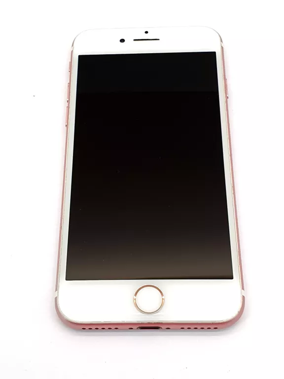 TELEFON IPHONE 7