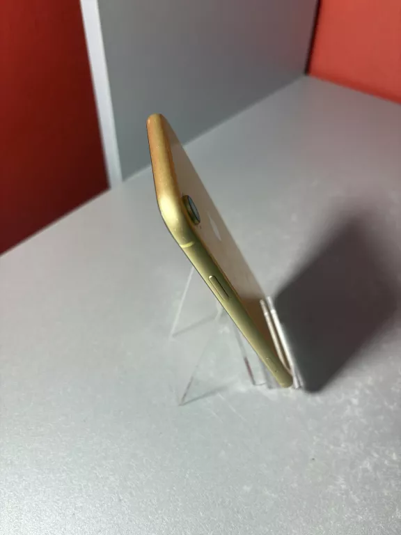 TELEFON IPHONE XR 256GB