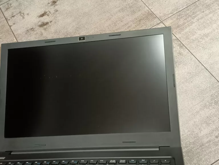 LAPTOP PEAQ PNB S2415 I5/1TB+128GB/8GB/WIN 10