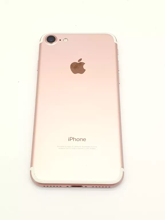 TELEFON IPHONE 7
