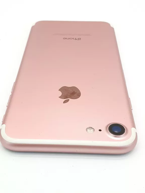 TELEFON IPHONE 7