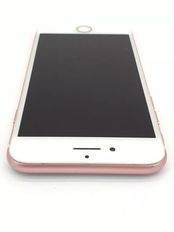 TELEFON IPHONE 7