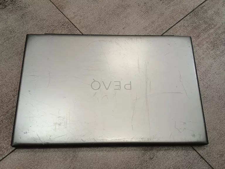 LAPTOP PEAQ PNB S2415 I5/1TB+128GB/8GB/WIN 10