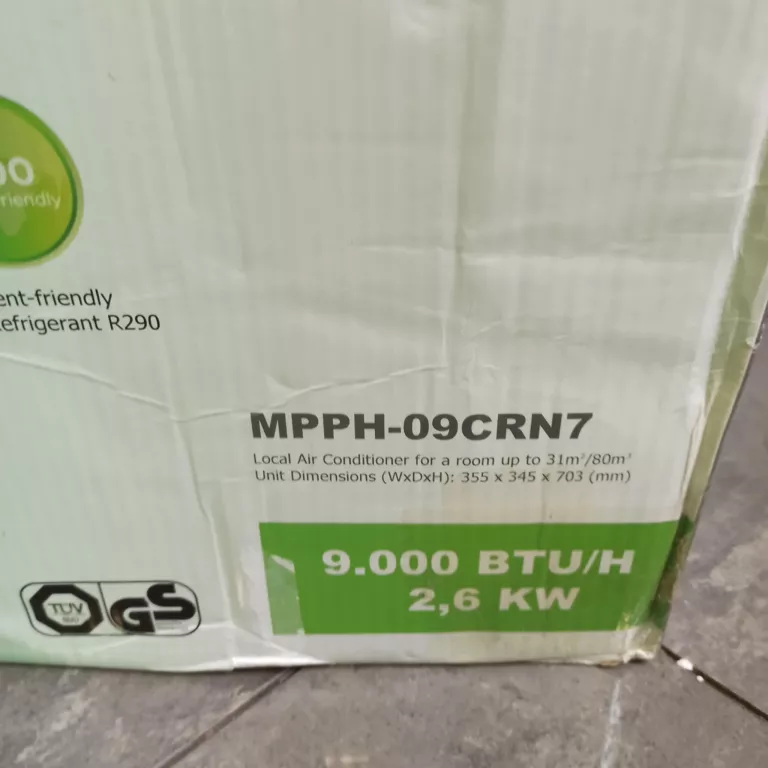 kimatyzator-comfee-mpph-09crn7-komplet-b-otwarty-na-punkcie-klasa-energetyczna-chlodzenie-216873-275673