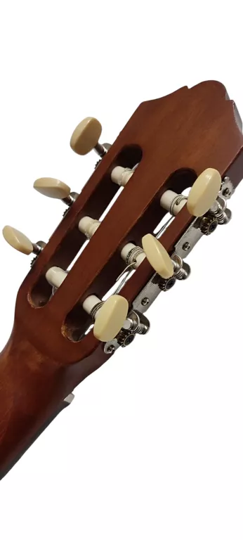YAMAHA C30 M - GITARA KLASYCZNA 4/4 + FUTERAŁ