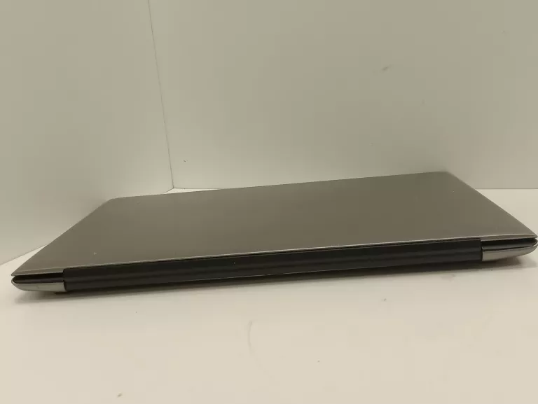 LAPTOP PEAQ PNB S2415 I5/1TB+128GB/8GB/WIN 10