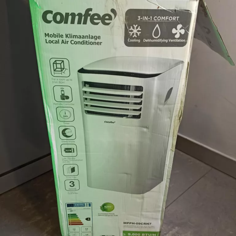 kimatyzator-comfee-mpph-09crn7-komplet-b-otwarty-na-punkcie-katowicka-9-myslowice