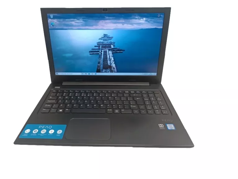 LAPTOP PEAQ PNB S2415 I5/1TB+128GB/8GB/WIN 10