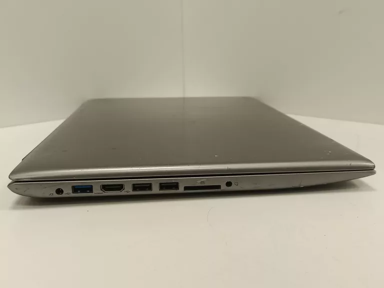 LAPTOP PEAQ PNB S2415 I5/1TB+128GB/8GB/WIN 10