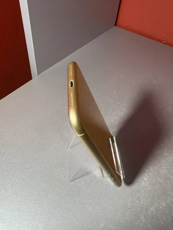 TELEFON IPHONE XR 256GB