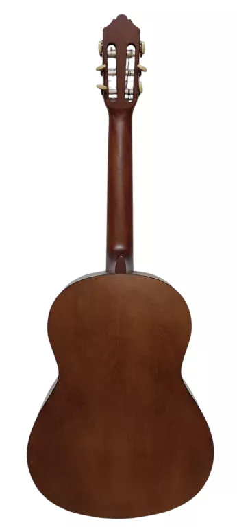 YAMAHA C30 M - GITARA KLASYCZNA 4/4 + FUTERAŁ