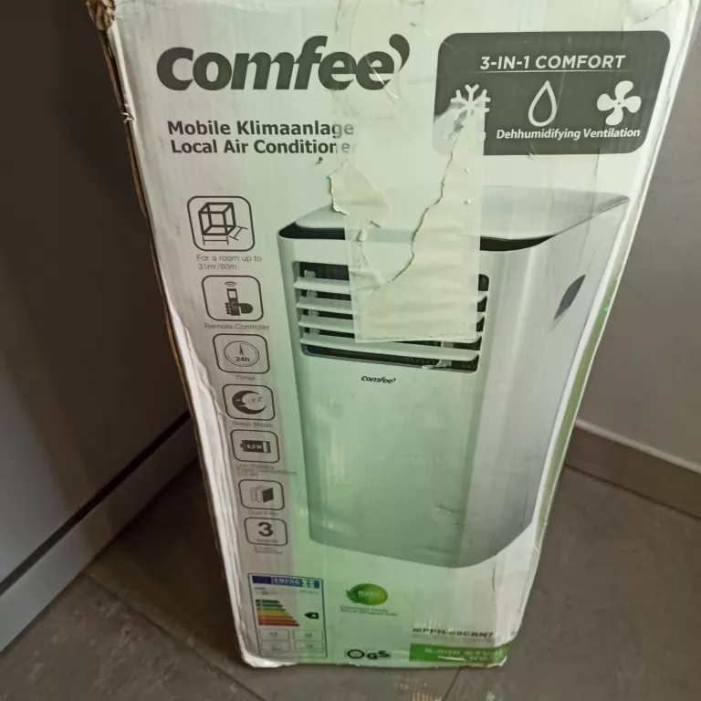 kimatyzator-comfee-mpph-09crn7-komplet-b-otwarty-na-punkcie-ean-gtin-4048164107384