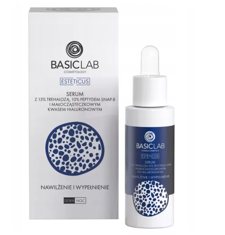 basiclab-nawilzajace-serum-z-trehaloza-15-wypelniajace-zmarszczki-30-ml-jednosci-narodowej-1091b-sj-wroclaw