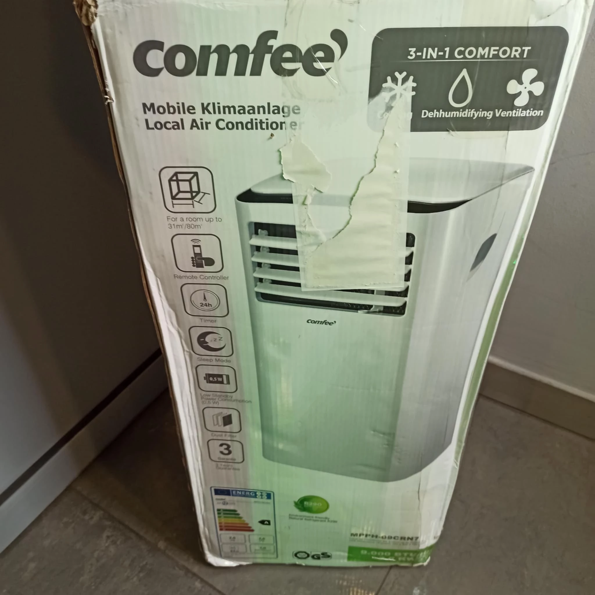 kimatyzator-comfee-mpph-09crn7-komplet-b-otwarty-na-punkcie-ean-gtin-4048164107384