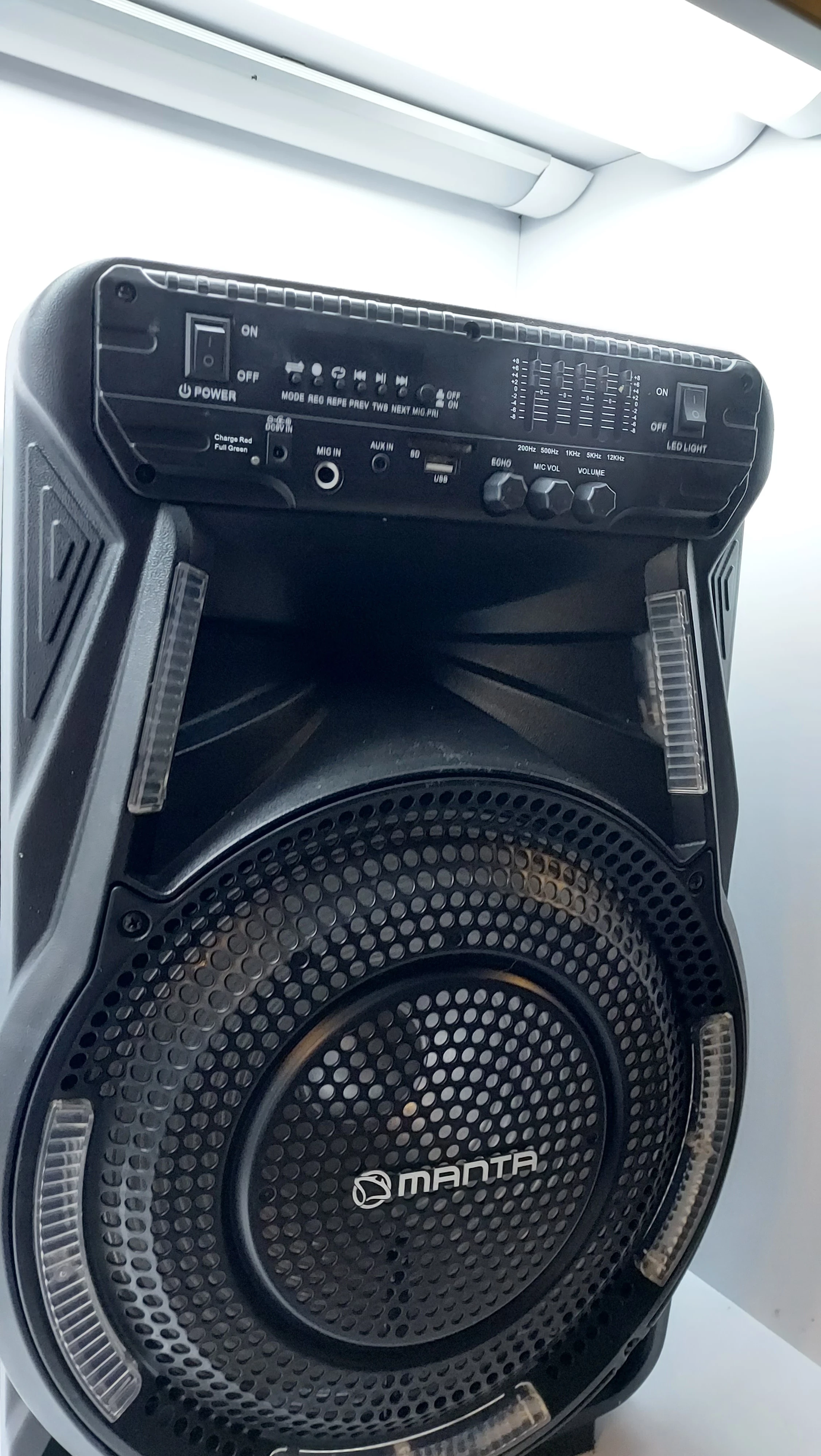sd