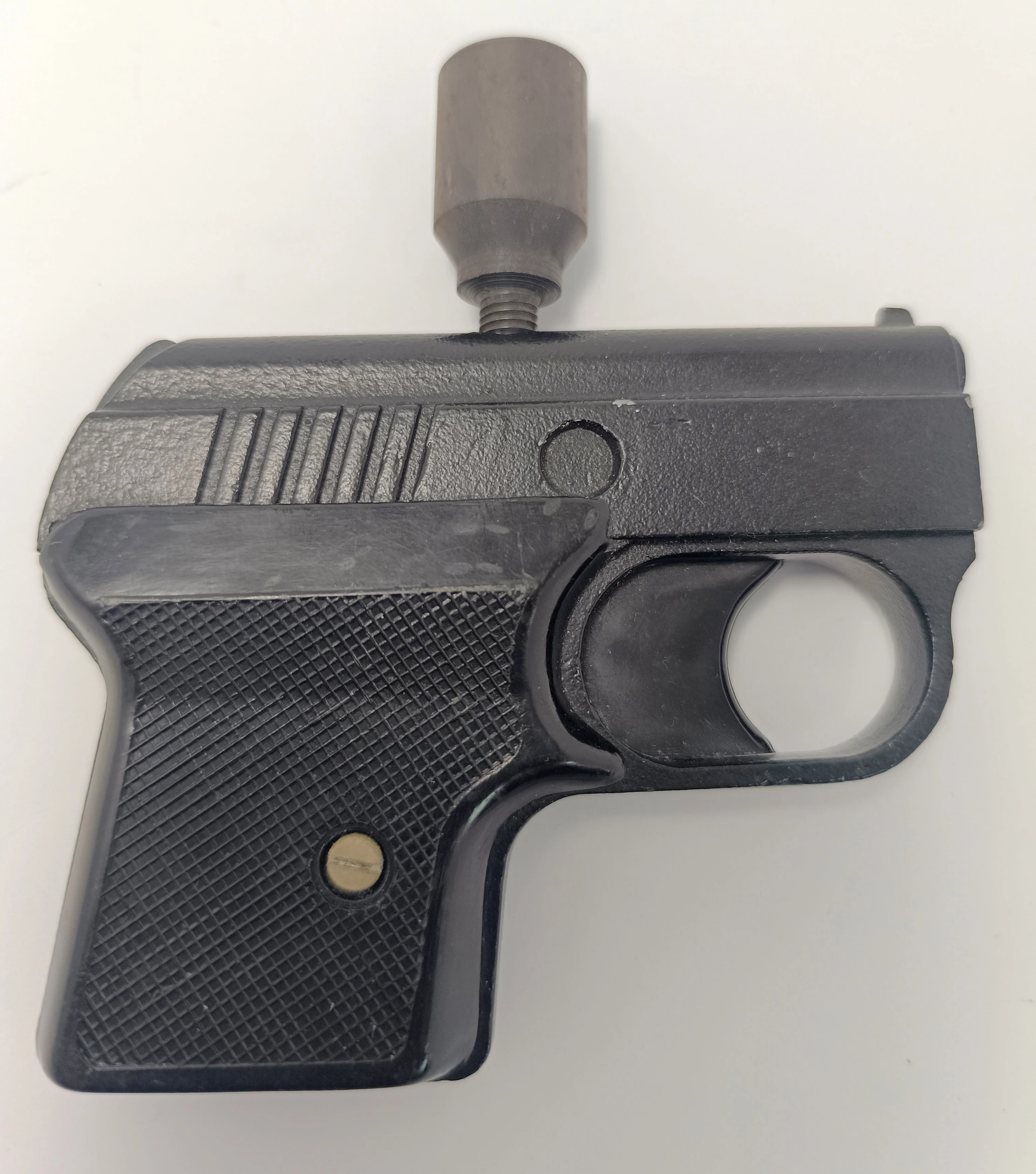 pistolet-hukowy-start-kod-producenta-start-1