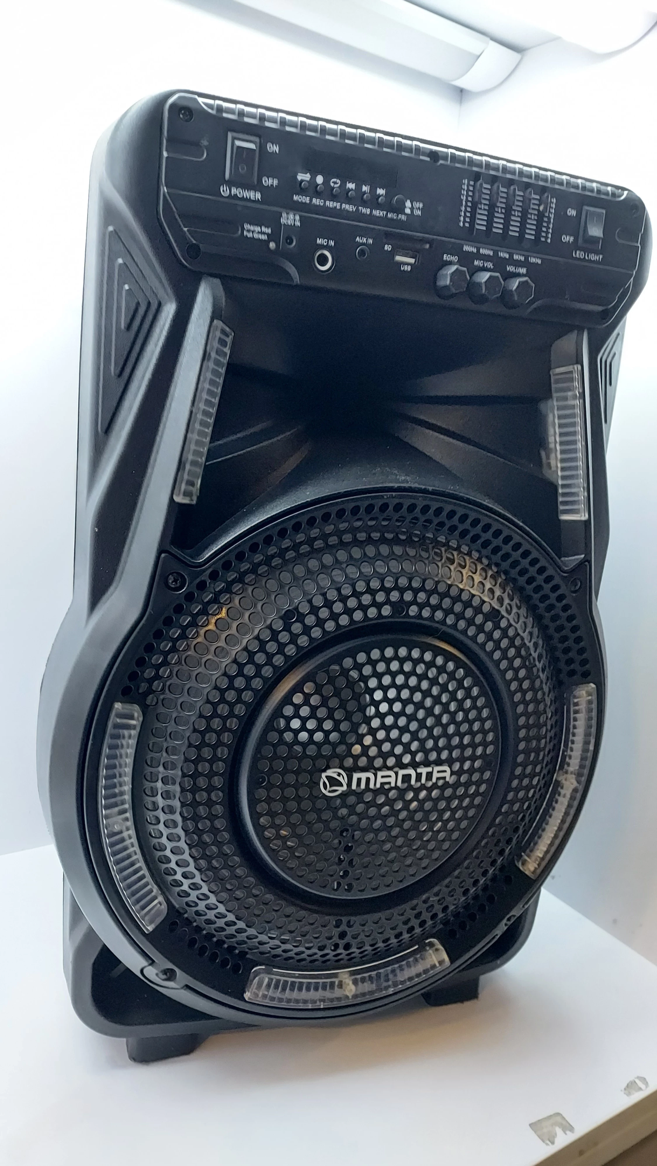 sd