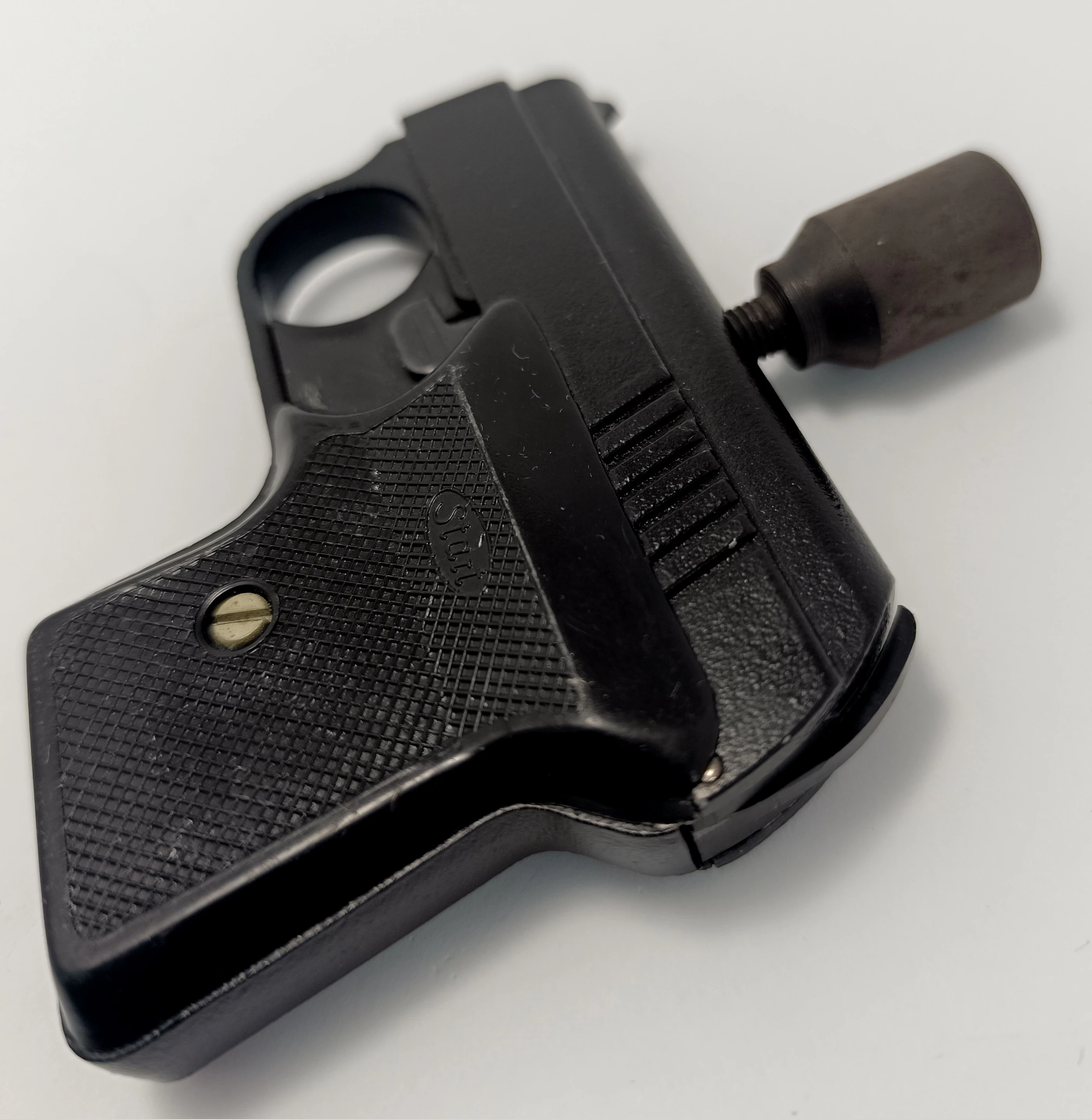 pistolet-hukowy-start-stan-11323-2