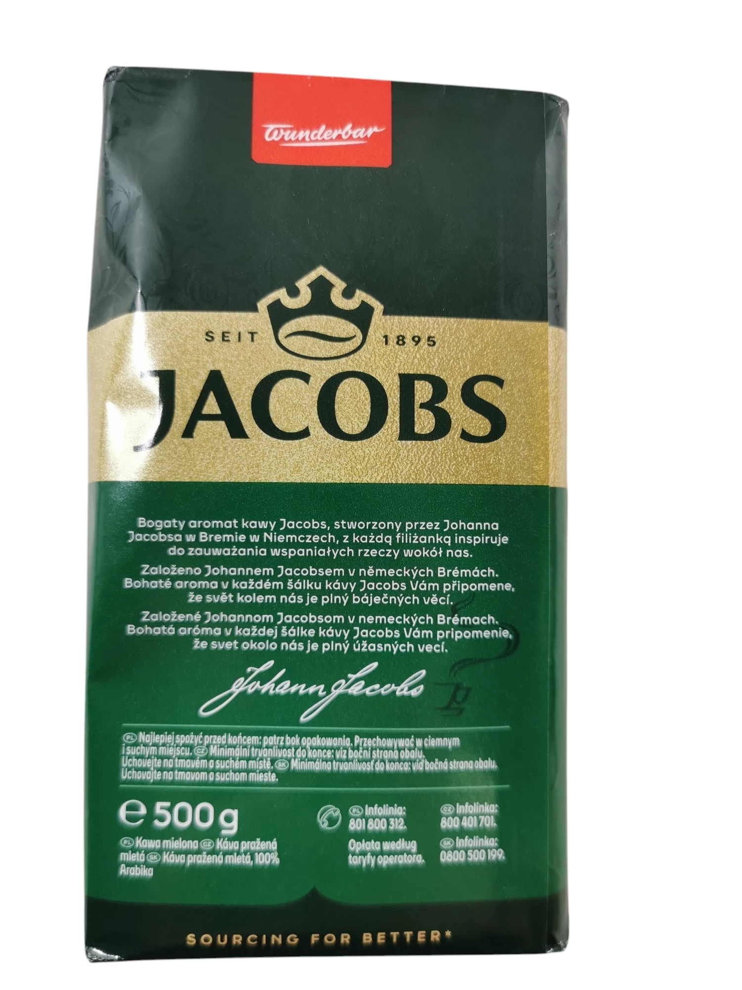 kawa-mielona-jacobs-kronung-500g-ean-gtin-8711000708651