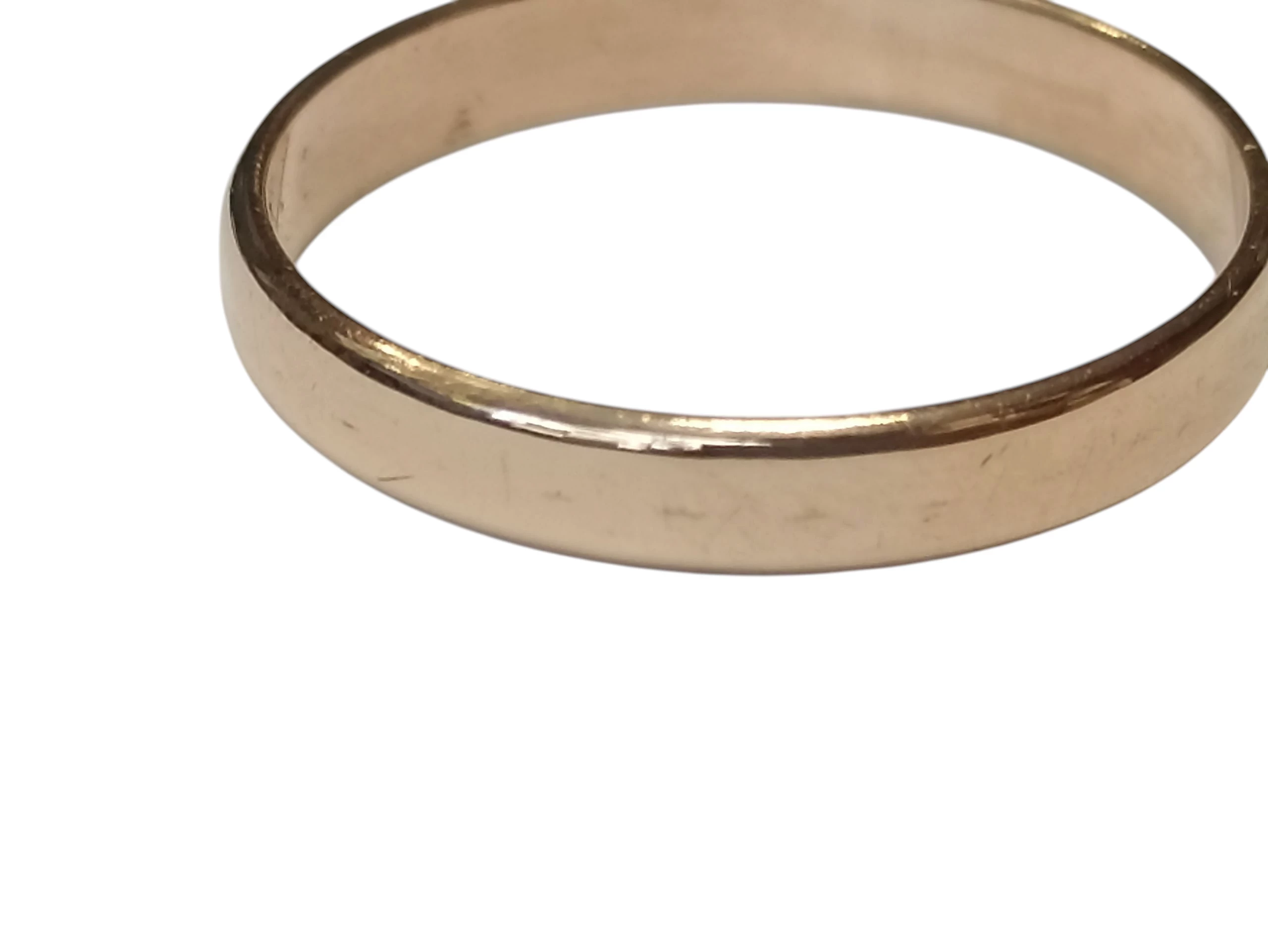 zlota-obraczka-warmet-585-r19-224g-rodzaj-2205-2