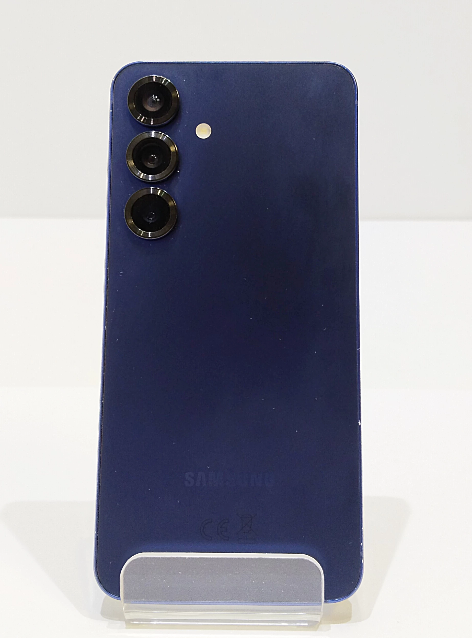 sd