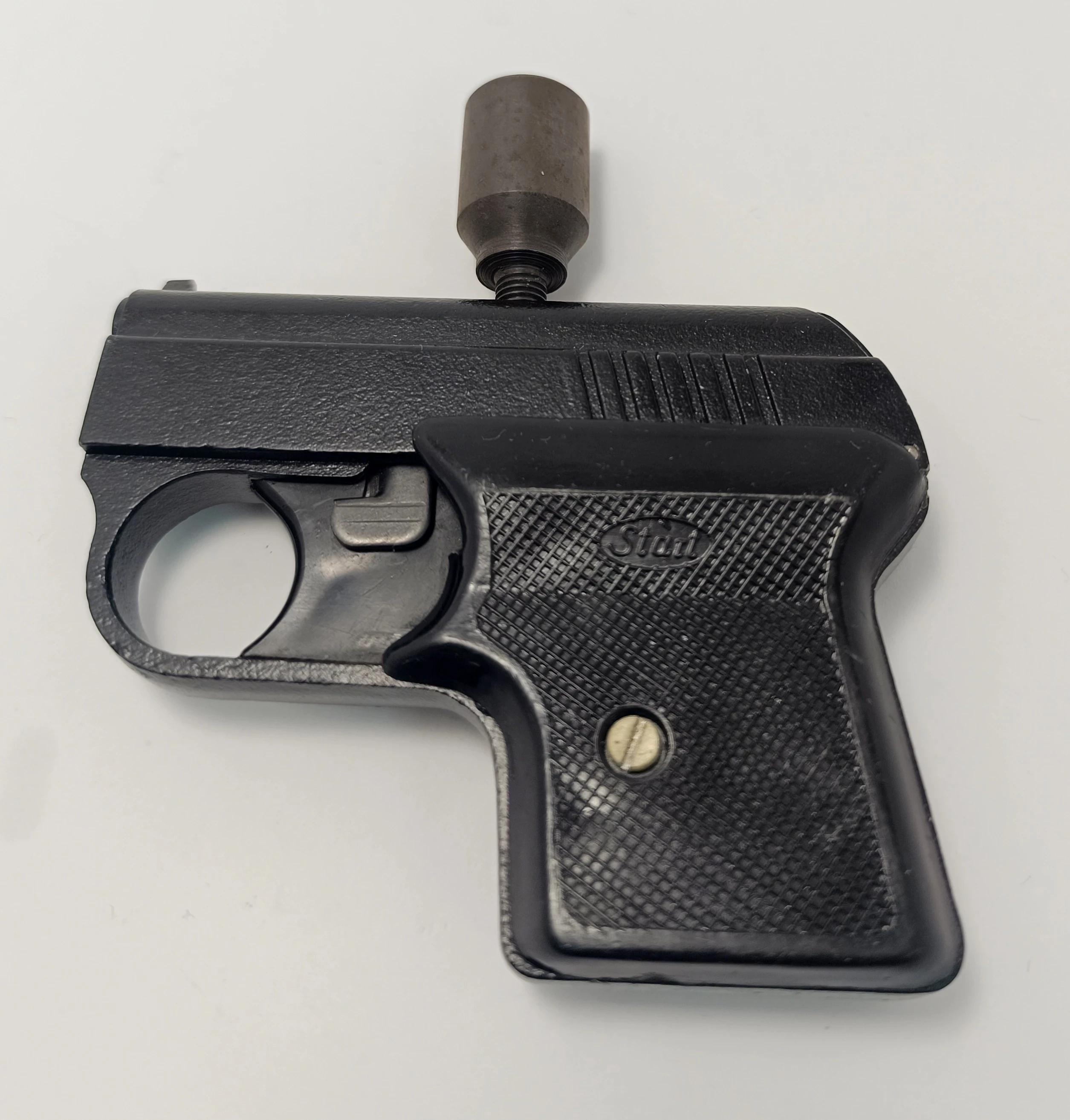 pistolet-hukowy-start-turystyczna-21-jawiszowice