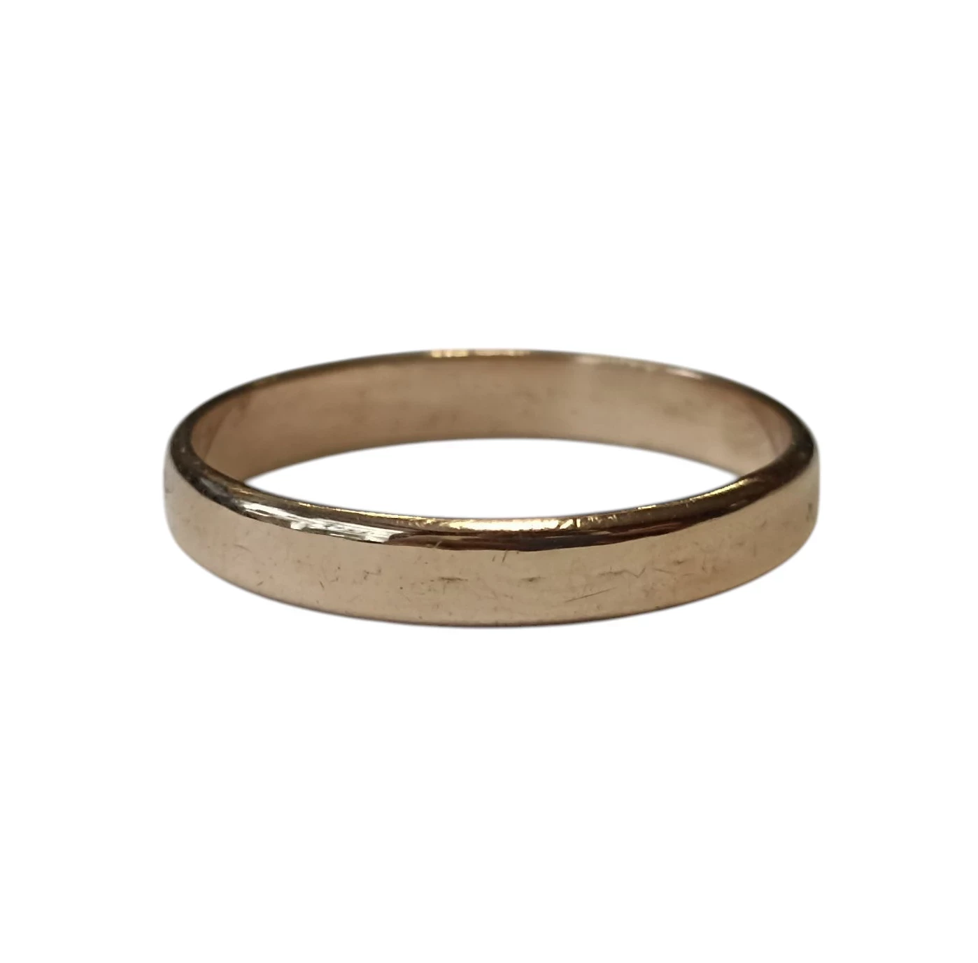 zlota-obraczka-warmet-585-r19-224g-kamien-17088-524288