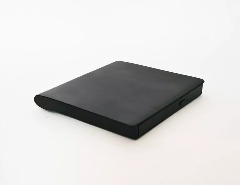 NAGRYWARKA DVD POP-UP MOBILE EXTERNAL USB 3.0