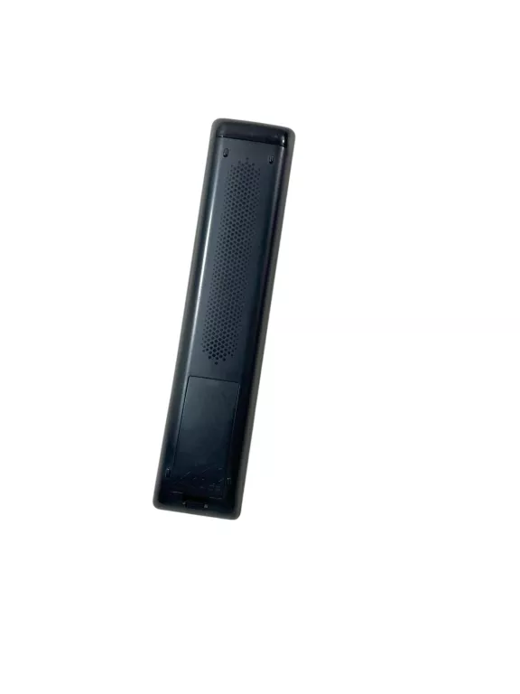 TELEWIZOR SHARP 50GL4760E KOMPLET