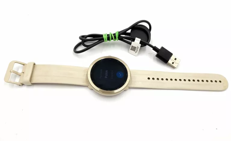 SMARTWACH MAIMO WATCH R ŁAD