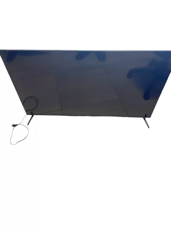 TELEWIZOR SHARP 50GL4760E KOMPLET