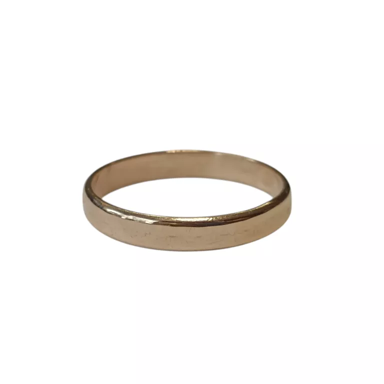 zlota-obraczka-warmet-585-r19-224g-material-15835-2