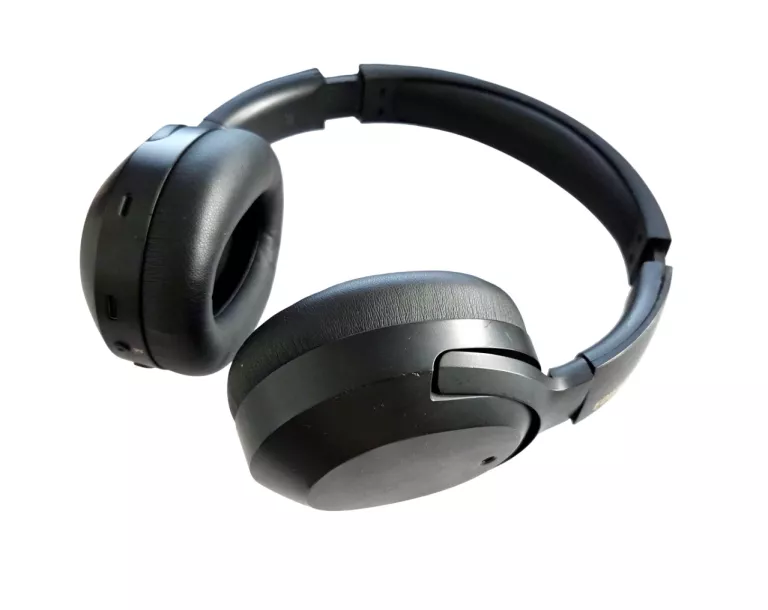 SŁUCHAWKI BLUETOOTH EDIFIER W820NB PLUS