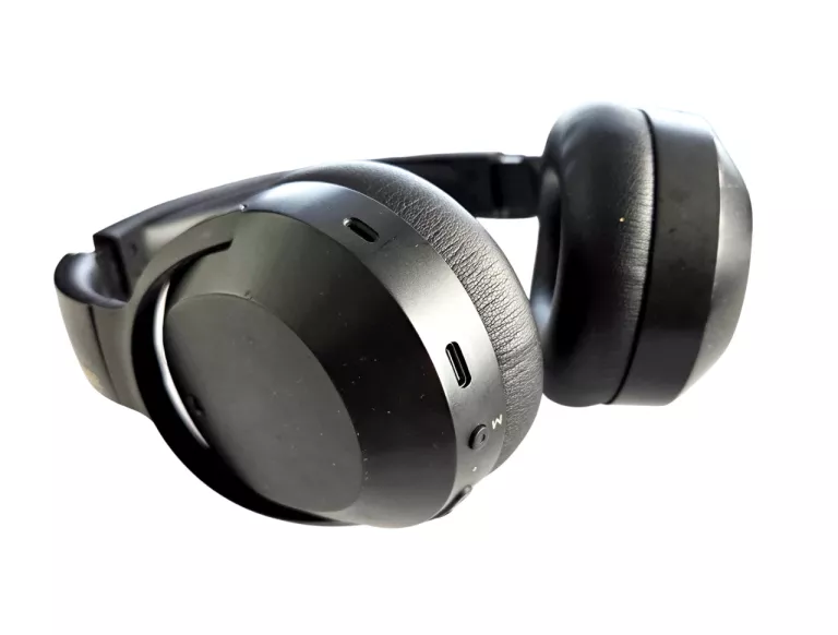 SŁUCHAWKI BLUETOOTH EDIFIER W820NB PLUS