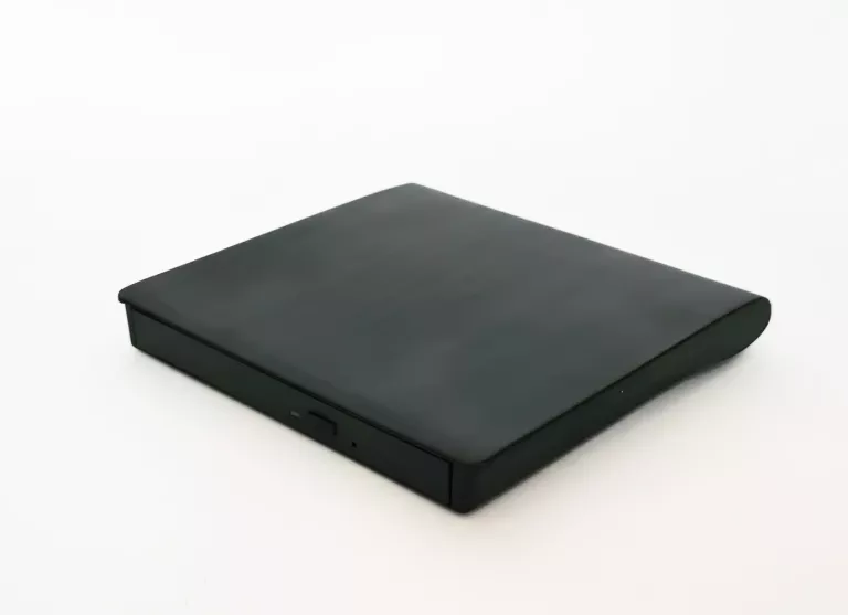 NAGRYWARKA DVD POP-UP MOBILE EXTERNAL USB 3.0