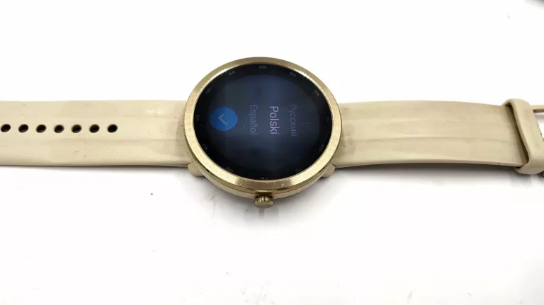 SMARTWACH MAIMO WATCH R ŁAD