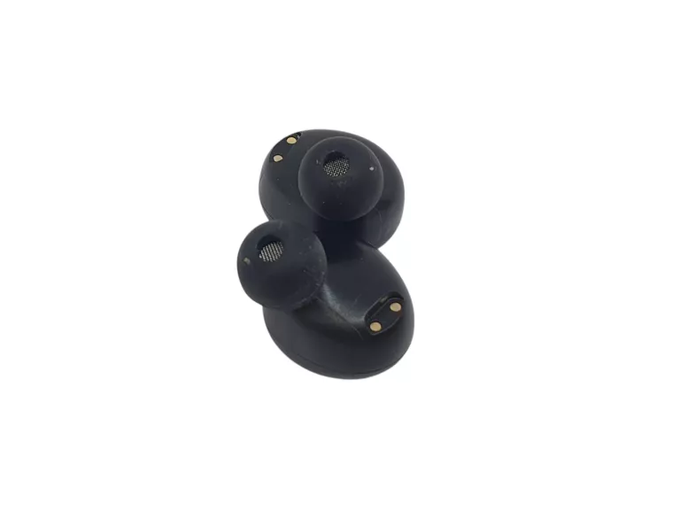 SŁUCHAWKI TRACER T1 TWS BT BLUETOOTH