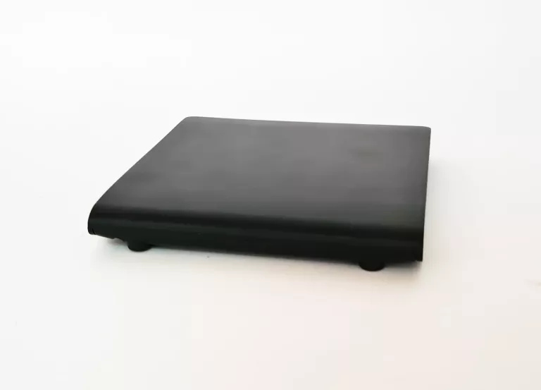 NAGRYWARKA DVD POP-UP MOBILE EXTERNAL USB 3.0