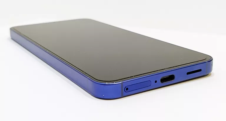 TELEFON SAMSUNG S25 12/256GB