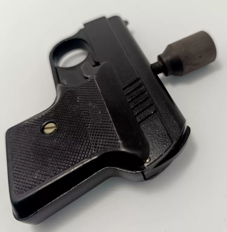 PISTOLET HUKOWY START